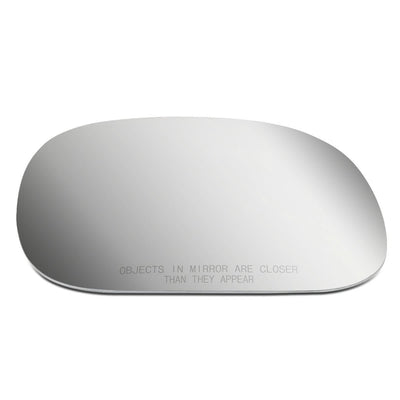 1997-2004 Ford Expedition F-150 F-250 Navigator Mirror Glass Lens Right