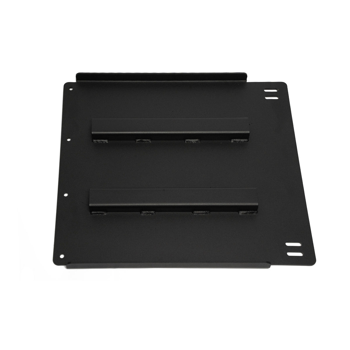 Cali Raised Transmission Skid Plate For Toyota 4Runner 2014-2024