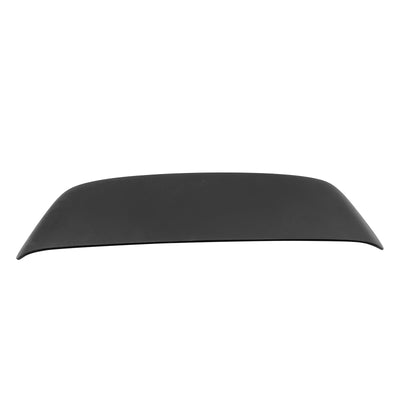 Fits1996-2000 Honda Civic 3Dr Hatchback SPN Style Window Roof Spoiler