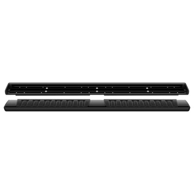 2005-2022 Toyota Tacoma Access Cab Nerf Bars / Step Bars
