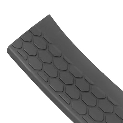 2011-2024 Dodge Durango Rear Bumper Step Pad OEM Style Center Cover