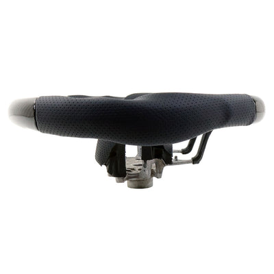 2016-2021 Civic Carbon Fiber Steering Wheel