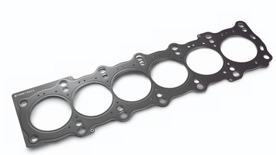 Tomei Head Gasket 1JZ