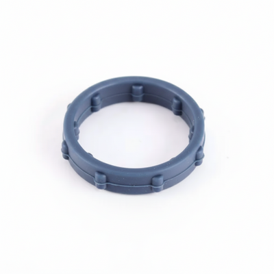 Vorsprung TruSeal High-Performance AFLAS Coolant Gasket Upgrade