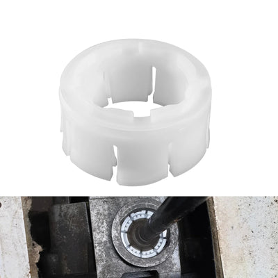 BMW 3 Series E30 E36 E46 / 5 Series E28 POM Shift Lever Cup Bushing 25111220600 25111220608