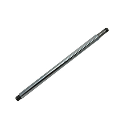 Replacement Shock Shafts