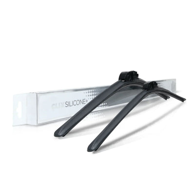 Mitsubishi Outlander Windshield Wiper Blades