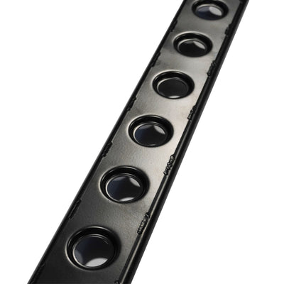 2 Point Front Strut Tower Bar for EG EK EF DC Chassis Reinforcement Brace