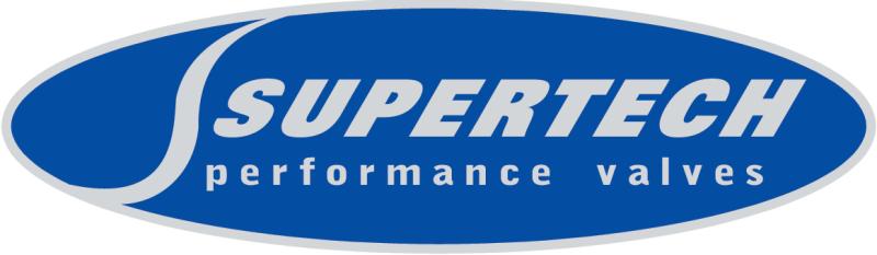 Supertech BMW S50 87.1mm Bore 0.070in (1.8mm) Thick Cooper Ring Head Gasket (S50-87.1-1)