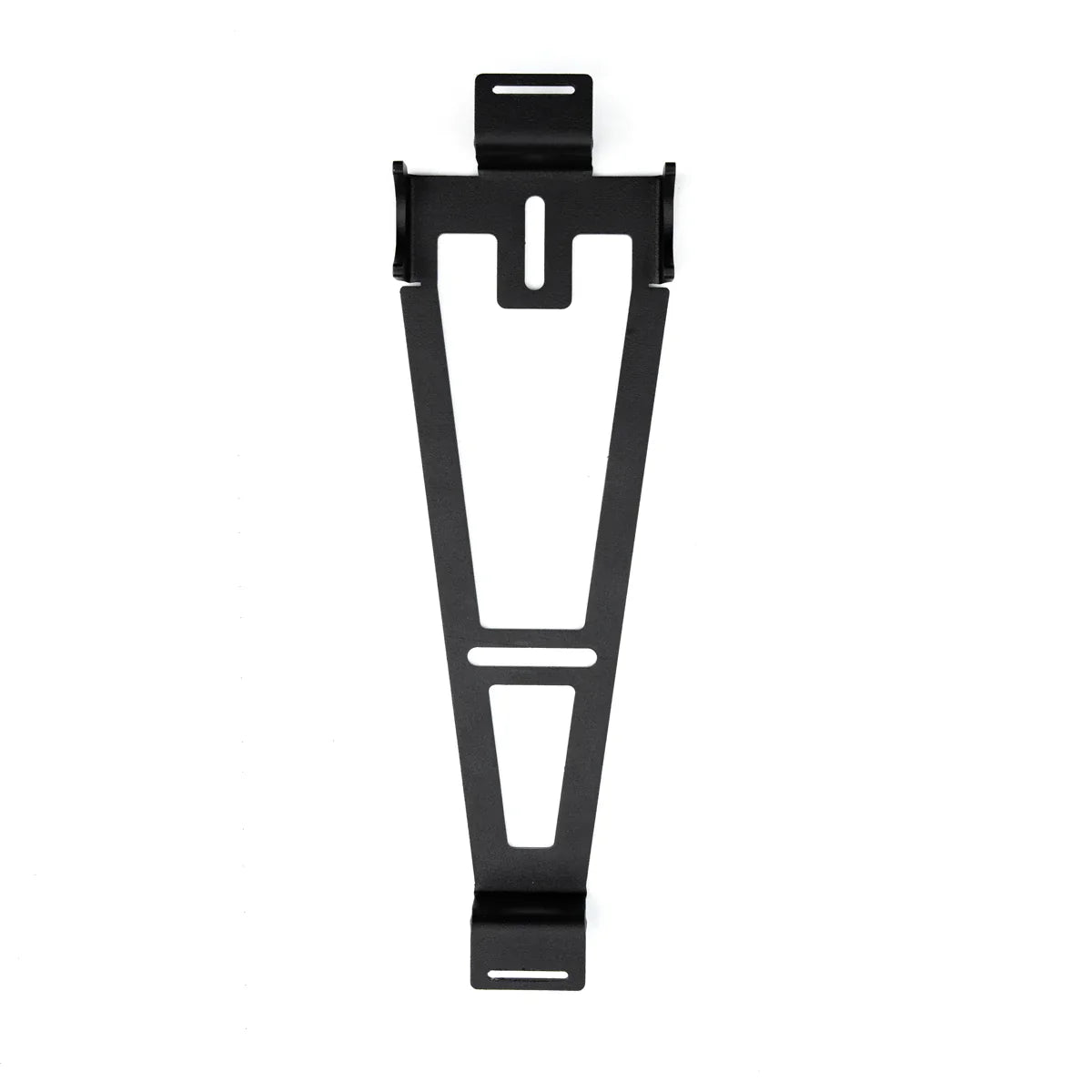 Molle Shovel Holder