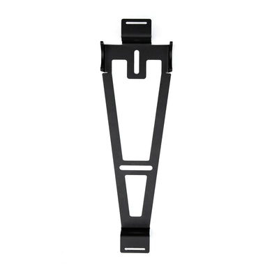 Molle Shovel Holder