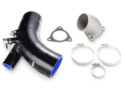 Tomei Turbo Suction Hose EVO10