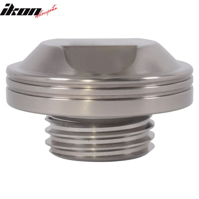 Top Fuel Zero 1000 Honda Nissan Oil Filler Cap
