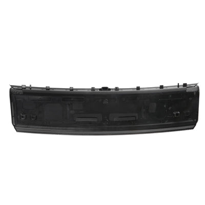 2015-2023 Ford Mustang Trunk Boot Cover ABS Rear Trunk Cover Panel Dec