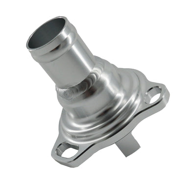 K20 K20Z1 16AN V2 Thermostat Housing Billet Cover K Series EG EK DC2 Civic Si CRX