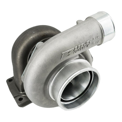 GT35 GTX3582 Billet Wheel Turbo .82 A/R T3 Vband Turbine Housing Anti-Surge 6262