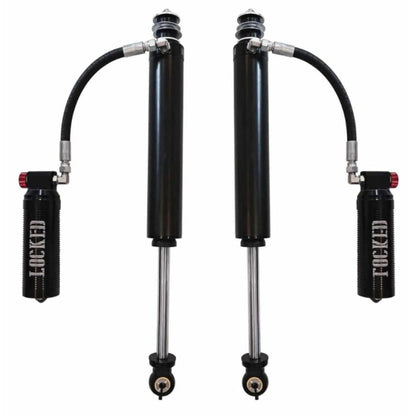 05-23 2nd/3rd Gen Tacoma 2.5" Rear Shocks