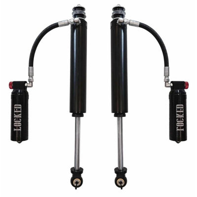 03-24 4th/5th Gen 4Runner 2.5" Rear Shocks