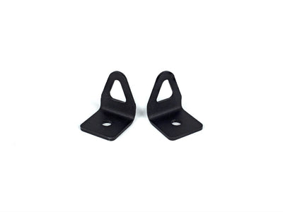 Upgraded Bed Tie Down (Pair) | Toyota Tacoma & Tundra All Years