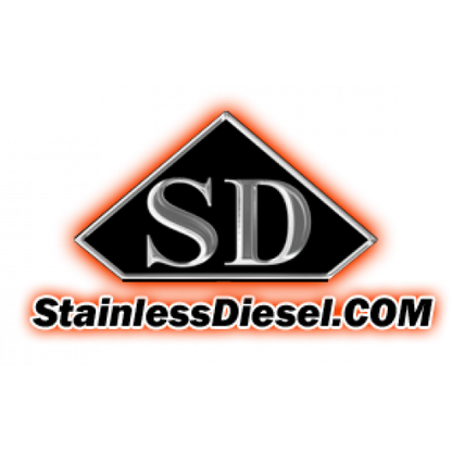 Turbo Installation Kit S300 / S400