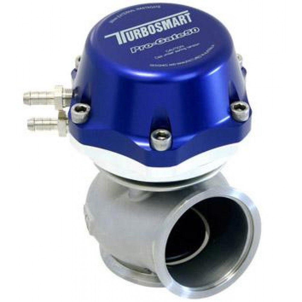Turbosmart Hyper-Gate 45mm