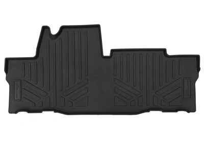 SMARTLINER Floor Liners for 2018-2024 Honda Pioneer 700 (2 Seater Models Only)