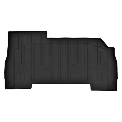 SMARTLINER Floor Liners for 2024-2026 Polaris Xpedition ADV