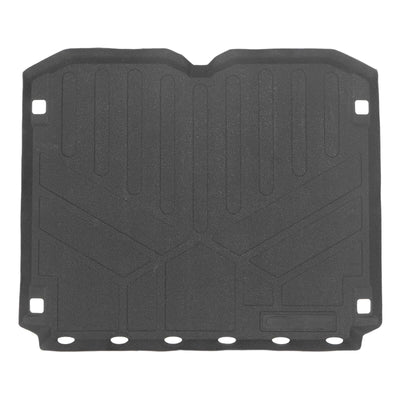 SMARTLINER Floor Liners for 2018-2024 Honda Pioneer 700 (2 Seater Models Only)