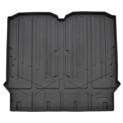 SMARTLINER Floor Liners for 2018-2026 Honda Pioneer 700 (4 Seater Models Only)