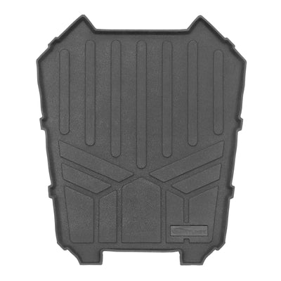 SMARTLINER Floor Liners for 2020-2025 Polaris RZR Pro XP 2