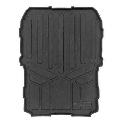 SMARTLINER Floor Liners for 2024-2026 Polaris RZR XP 4 1000