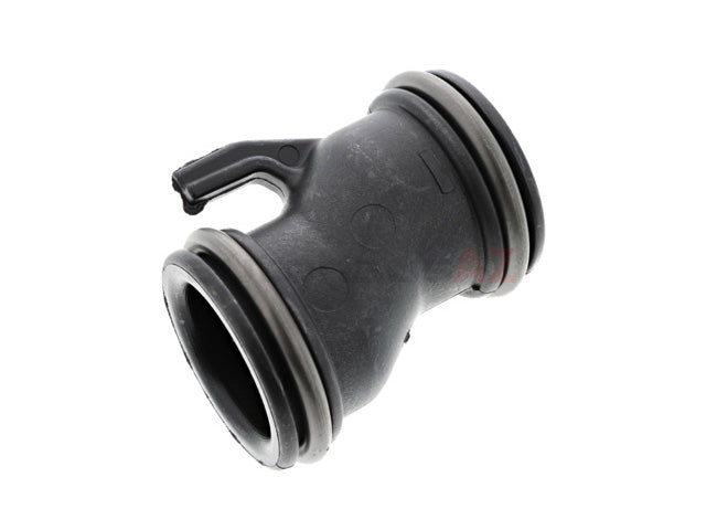 Vorsprung Vent Tube | Audi 3.0T Supercharger Replacement 06E103213