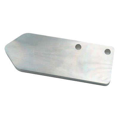 Billet ITB Vacuum Manifold With Idle Valve Mounting for BEAMS 3SGE