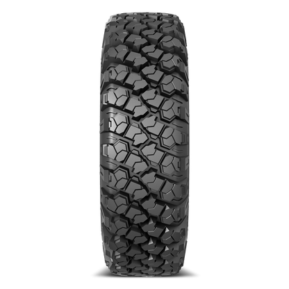 Alpha UTV Tires - Made in USA
