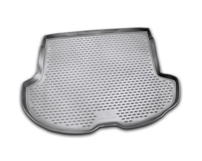 Westin 2003-2009 Infiniti FX35 Profile Cargo Liner - Black