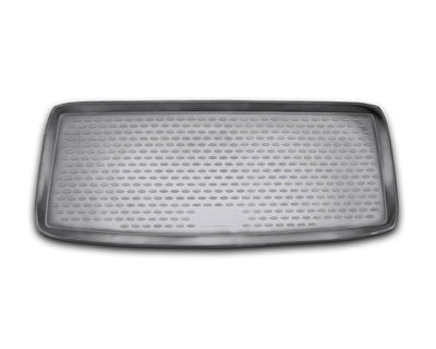 Westin 2011-2016 Infiniti QX56 Profile Cargo Liner - Black