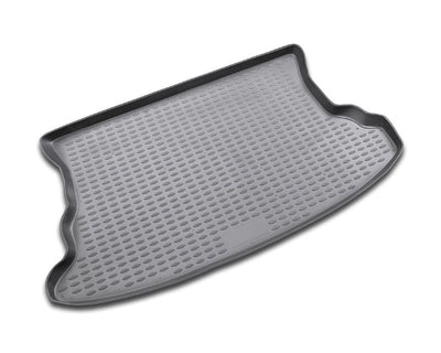 Westin 2007-2015 Jeep Compass Profile Cargo Liner - Black