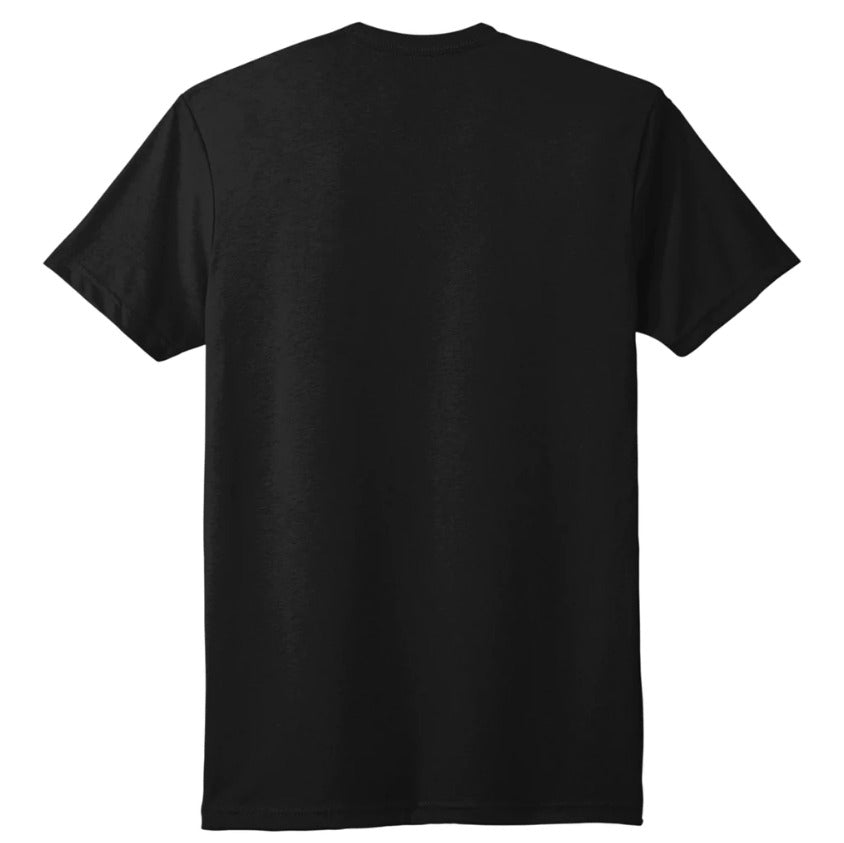 Nissan Skyline R34 Performance Regular Heavy Cotton Pre Shrunk Shirt