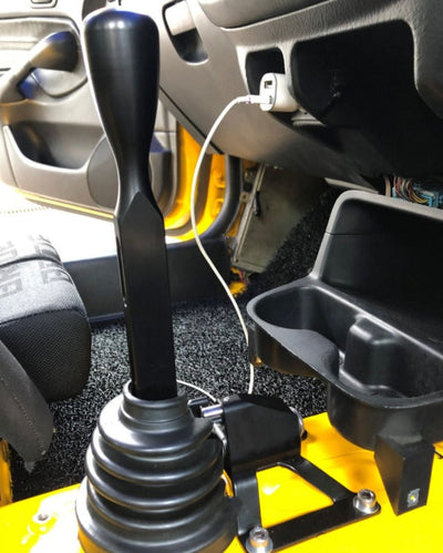 Self Centering Short Shifter Box For BMW E30 E34 E36 E46 E8x E9x F80 F82 F83 F87