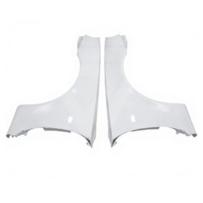 Z Tune Style Front Fender for Nissan Skyline R34 GTT GTR