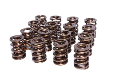 Comp Cams 1.550 2 Spring Assembly