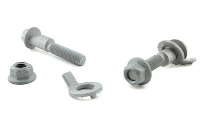 Whiteline Camber Adjust Bolt Kit 15mm Lexus ES330 2004-2006