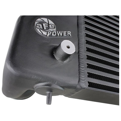 aFe BladeRunner Street Series Intercooler w/ Tubes 94-02 Dodge Diesel Trucks L6-5.9L (td)