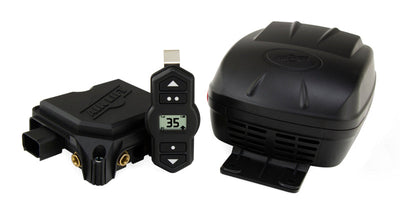 AIRLIFT WirelessONE 2nd Generation