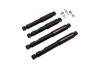 Belltech Shock Set Nitro Drop 2