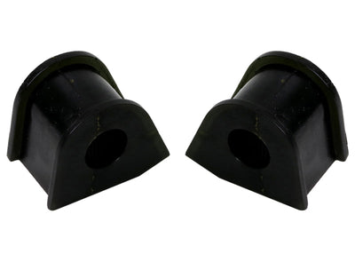 Whiteline Plus 80-92 Volkswagen T25 T3 21mm Front Sway Bar Mount Bushing W23405