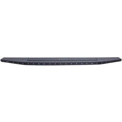 Anzo LED Tailgate Spoiler 2015-2016 Ford F-150 LED Tailgate Spoiler