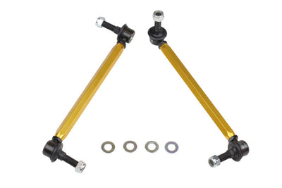 Whiteline Sway Bar - Link