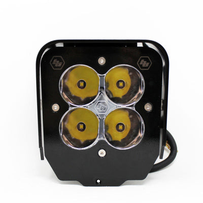 Baja Designs Husqvarna XL80 (D/C) Headlight Kit