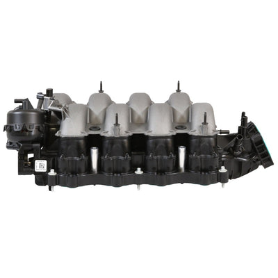 Ford Racing 18-21 Gen 3 5.0L Cayote Intake Manifold M-9424-M50C
